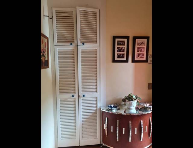 4 BEDROOM HOUSE FOR SALE IN WESTDENE